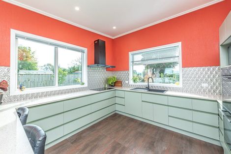 Photo of property in 34a Shakespeare Road, Bastia Hill, Whanganui, 4500