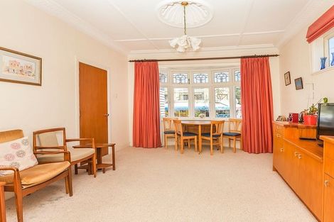 Photo of property in 110 Darlington Road, Miramar, Wellington, 6022