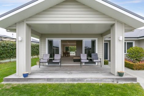 Photo of property in 8 Windsor Street, Richmond Heights, Taupo, 3330