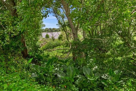 Photo of property in 198 Great South Road, Huntly, 3700