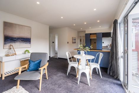 Photo of property in 52 Rutherford Drive, Waikanae Beach, Waikanae, 5036