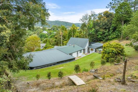 Photo of property in 22 Dundas Road, Riverside, Whangarei, 0112