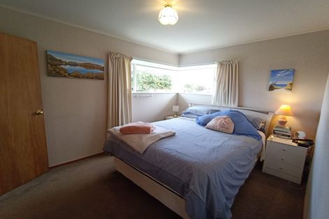 Photo of property in 93 Main Road, Fairfield, Dunedin, 9018