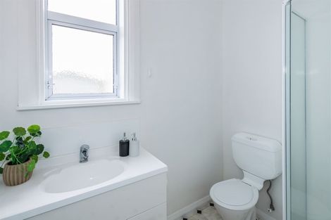 Photo of property in 6 Tarawera Road, Johnsonville, Wellington, 6037