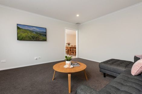 Photo of property in 5 Ernie Way, Mount Maunganui, 3116