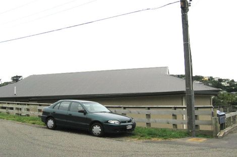 Photo of property in 29a Collingwood Street, Ngaio, Wellington, 6035