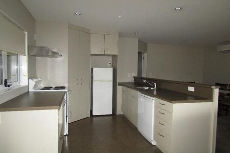 Photo of property in 200 Tamamutu Street, Taupo, 3330