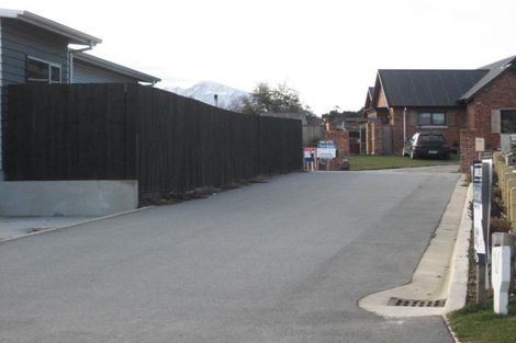 Photo of property in 20 Tyndall Street, Wanaka, 9305