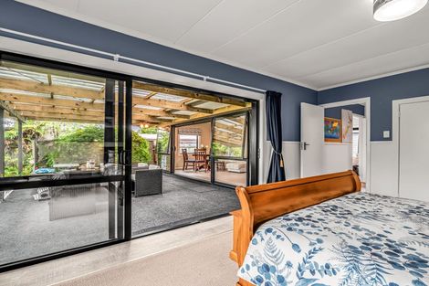 Photo of property in 9 Cooper Avenue, Holdens Bay, Rotorua, 3010