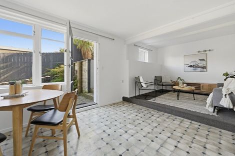 Photo of property in 32 Paine Street, Judea, Tauranga, 3110