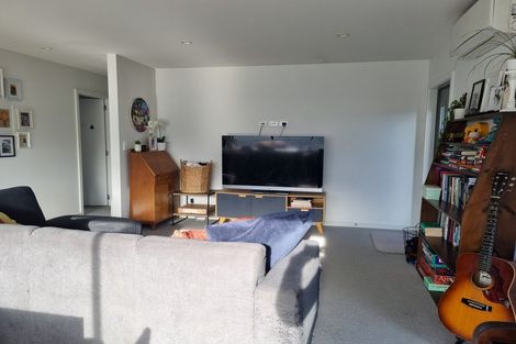 Photo of property in 38a Kuripuni Street, Kuripuni, Masterton, 5810