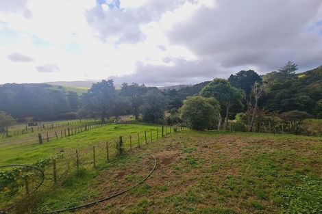 Photo of property in 1039 Trounson Park Road, Donnellys Crossing, Dargaville, 0379