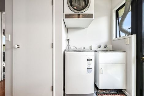 Photo of property in 15a Roy Street, Nawton, Hamilton, 3200