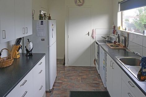 Photo of property in 65 Martin Street, Strathern, Invercargill, 9812