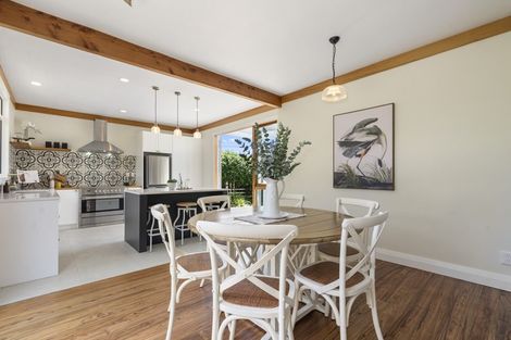 Photo of property in 69 Devon Street, Glenholme, Rotorua, 3010