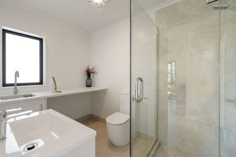 Photo of property in 18 Mount View Road, Melville, Hamilton, 3206