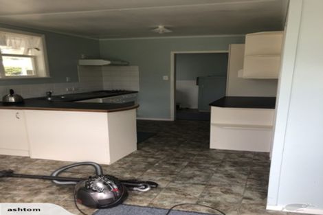 Photo of property in 139 Arapuni Street, Putaruru, 3411