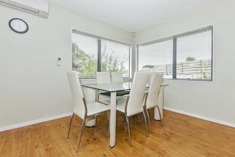 Photo of property in 38c Tasman Street, Pukekohe, 2120
