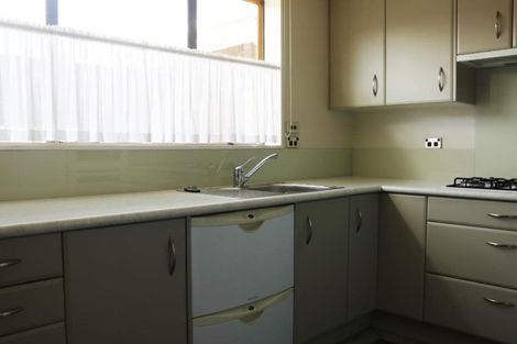 Photo of property in 7 Maire Street, Woburn, Lower Hutt, 5010