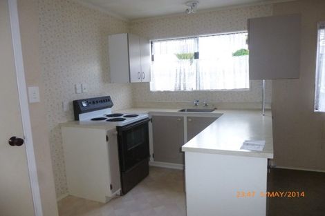 Photo of property in 170 James Street, Whakatane, 3120