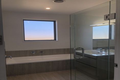 Photo of property in 18 Brewster Crescent, Lake Hawea, 9382