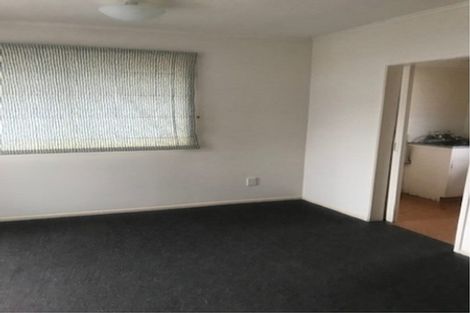 Photo of property in 52 Pataka Road, Taupo, 3330