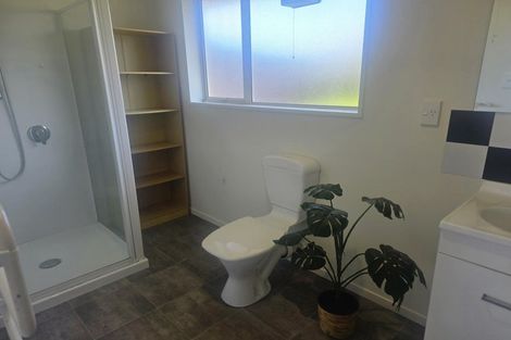 Photo of property in 287c Riccarton Road, Upper Riccarton, Christchurch, 8041