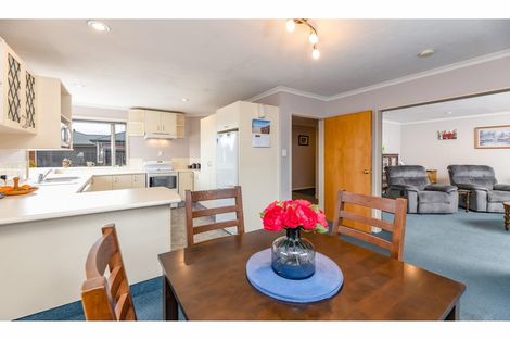 Photo of property in 99b Otaki Street, Kaiapoi, 7630