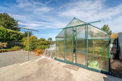 Photo of property in 137a Morgans Road, Marchwiel, Timaru, 7910