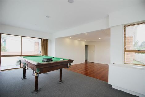 Photo of property in 8 Croydon Road, New Lynn, Auckland, 0600