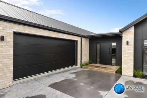 Photo of property in 15 Rehua Drive, Ngaruawahia, Hamilton, 3288