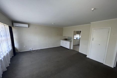 Photo of property in 1241 Victoria Street, Whitiora, Hamilton, 3200