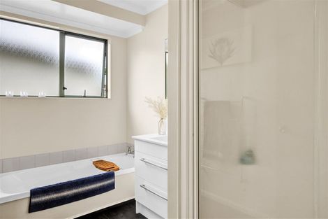 Photo of property in 3b Meade Place, Bell Block, New Plymouth, 4312