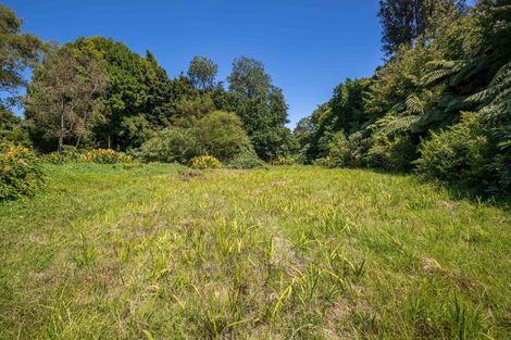 Photo of property in 17a Magnolia Drive, Westown, New Plymouth, 4310
