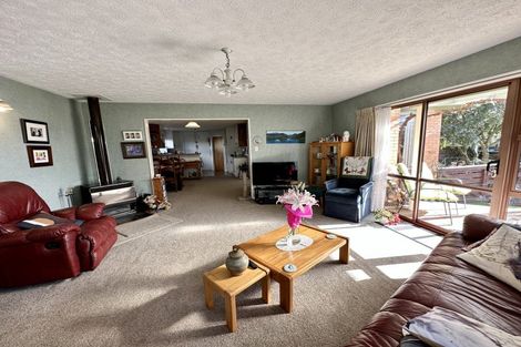 Photo of property in 52 Inglewood Road, Hawthorndale, Invercargill, 9810