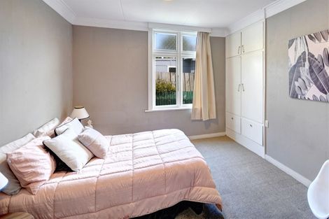 Photo of property in 18 Montague Street, North East Valley, Dunedin, 9010