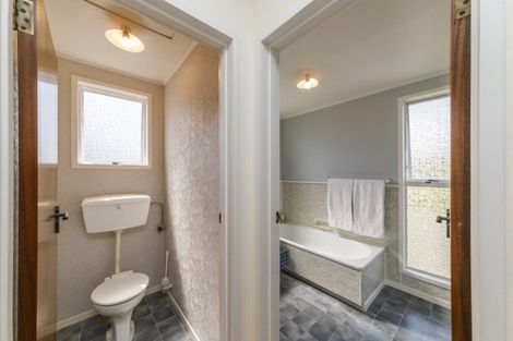 Photo of property in 34 Armagh Terrace, Marton, 4710