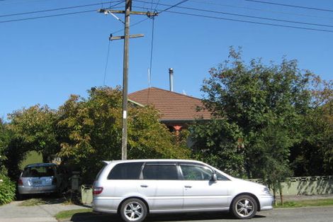 Photo of property in 6 Rolleston Street, Watlington, Timaru, 7910