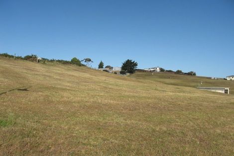 Photo of property in 7 Bay Heights Drive, Karikari Peninsula, 0483