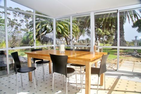 Photo of property in 46 Burnage Road, Pukenui, Kaitaia, 0484