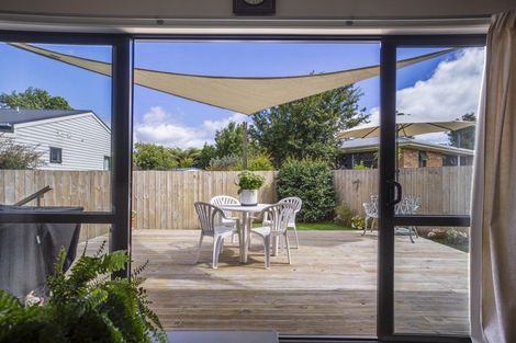 Photo of property in 111 Consols Street, Waihi, 3610