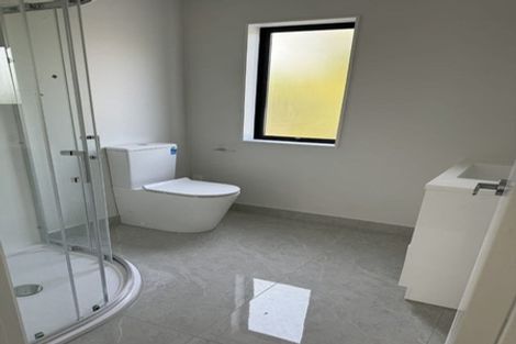 Photo of property in 10c Flavia Close, Torbay, Auckland, 0630