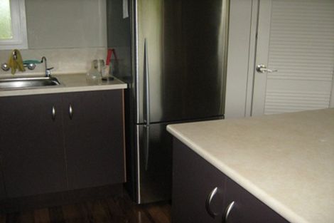 Photo of property in 23 Crawford Crescent, Te Kamo, Whangarei, 0112