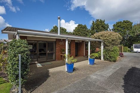 Photo of property in 23 Kotare Crescent, Maunu, Whangarei, 0110