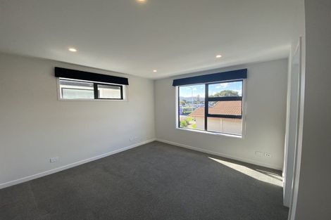 Photo of property in 90a Cambridge Terrace, Waterloo, Lower Hutt, 5011