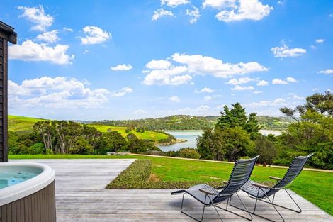 Photo of property in 79 Bishop Lane, Tawharanui Peninsula, Matakana, 0986