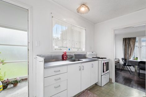 Photo of property in 25 Mitchell Street, Greerton, Tauranga, 3112