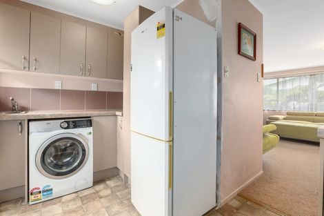 Photo of property in 1/20 Te Arataura Street, Takapuwahia, Porirua, 5022