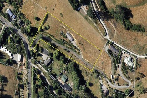 Photo of property in 27a Totara View Road, Wakefield, 7095