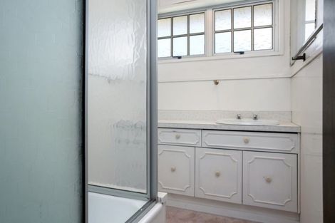 Photo of property in 26 Kauri Crescent, Matamata, 3400